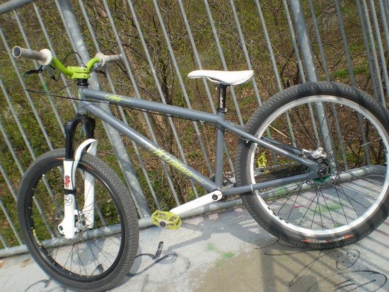 Bikeplace
