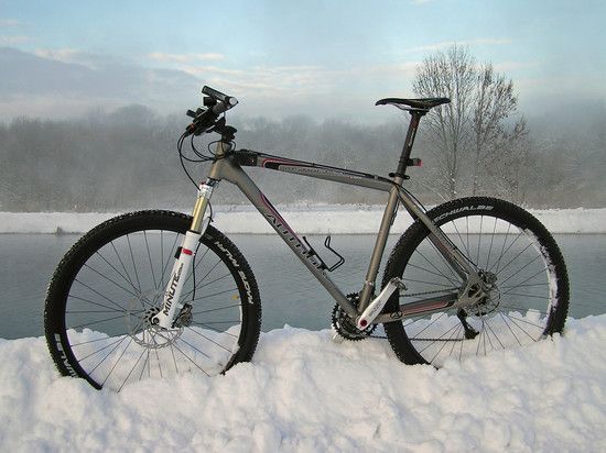 2112morgens-8Grad