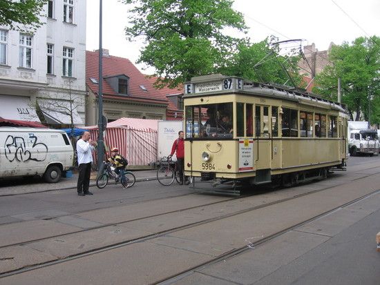 blschefest-alfatorknorkatordiestraenbahn