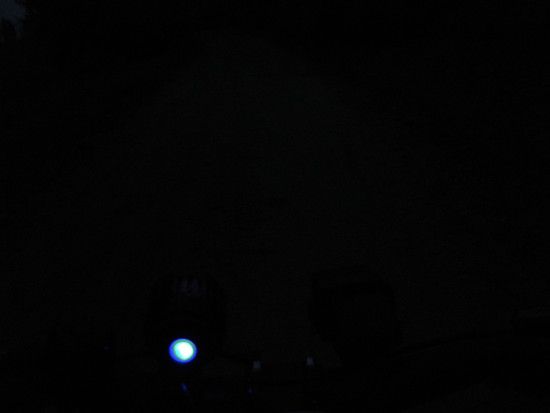 IMG 1171