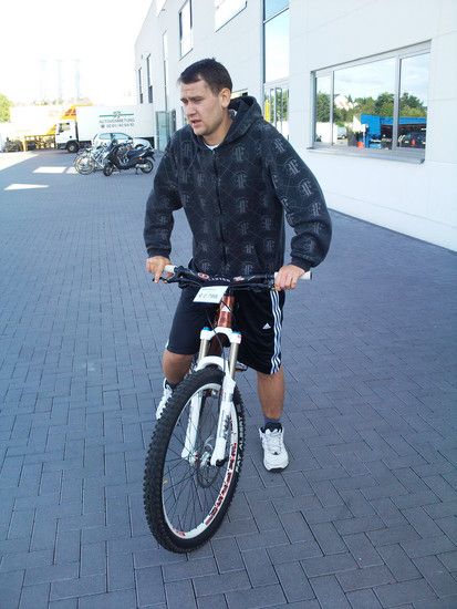 Foto0274