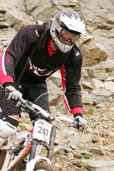 sportograf-6465812