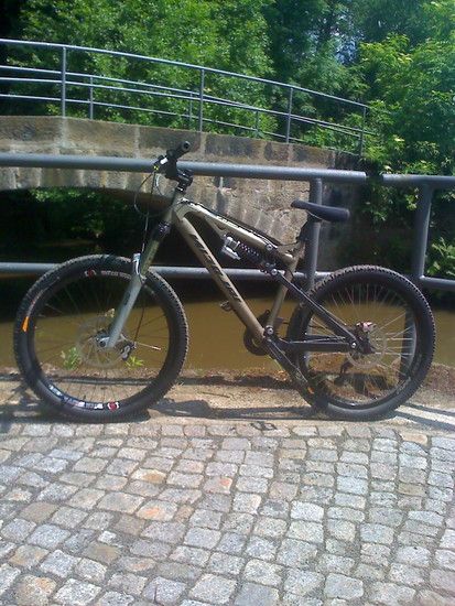 nicolai helius dh 