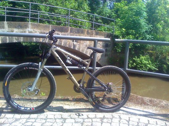 nicolai helius dh