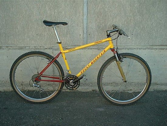 IM002860