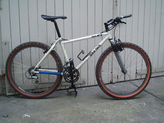 ToyMTB1