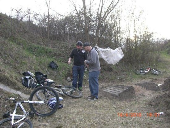 Meine Homies