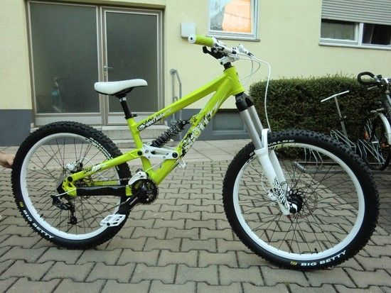 Scott voltage fr 30 2010 on sale