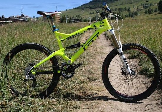 GT sanction 2011