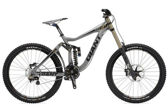 giant glory 0 2011