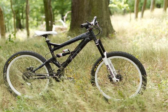 2011 07 29 002 GT-Sanction