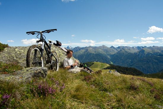 2011 08 16 076 Serfaus