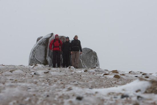 Brocken
