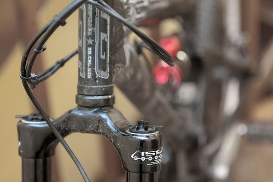 2011 12 18 011 GT-Sanction