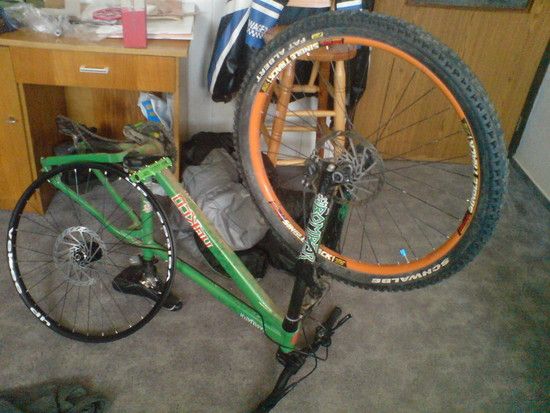 bikensturz2010001