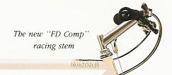 FD COMP