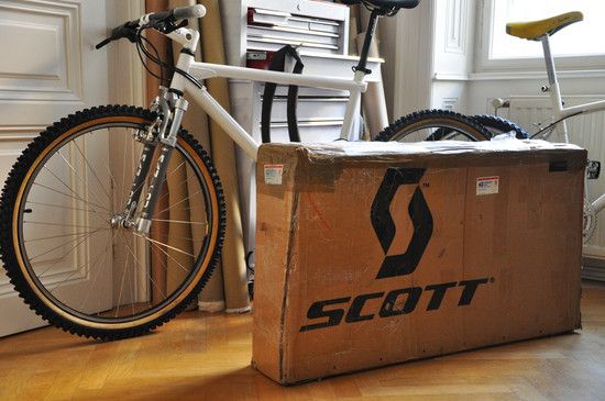 Package 01