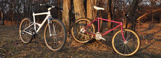 Ritchey Ultra out 00