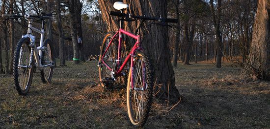 Ritchey Ultra out 01