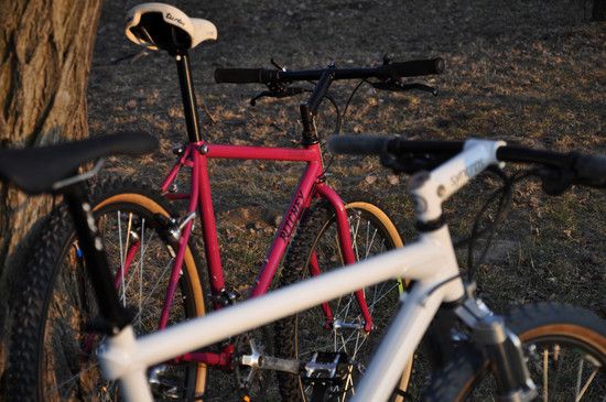 Ritchey Ultra out 02