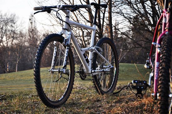 Ritchey Ultra out 03