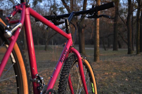Ritchey Ultra out 04