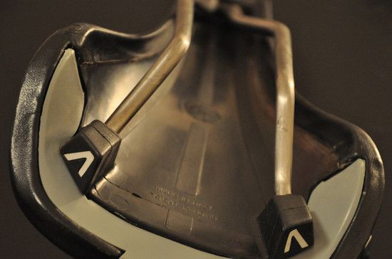 Vettasltitanium V