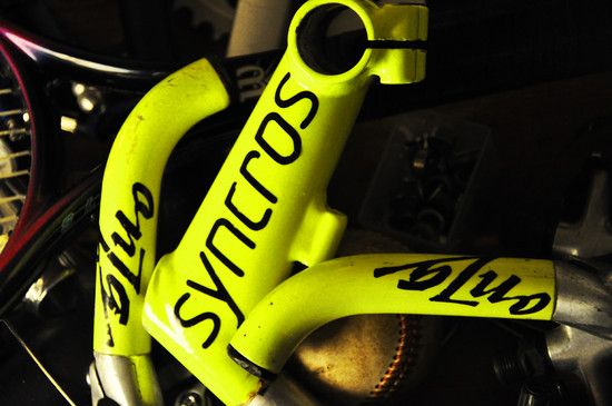 neon 001