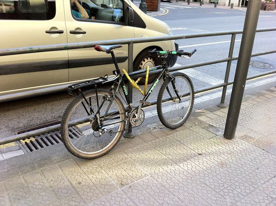 trek 01 bilbo