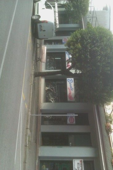 IMAG0076