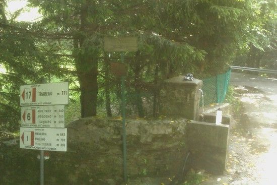 IMAG0099