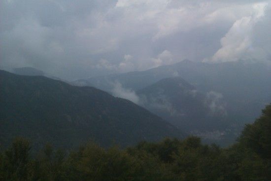 IMAG0100