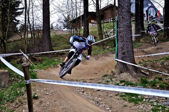 Winterberg