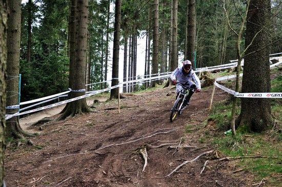 Winterberg