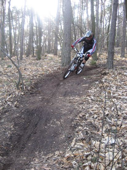 Bilddownhill2039