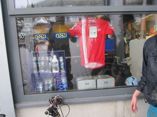 IMG 0660