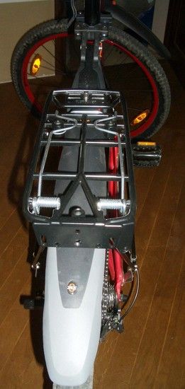 CIMG1928
