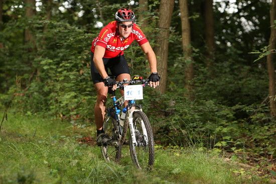 sportograf-11858774