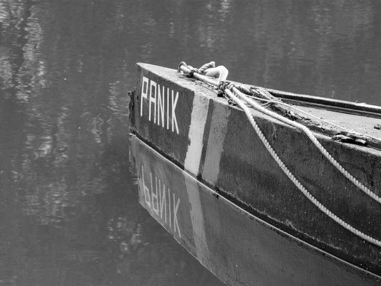 Peine20110807-1