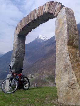Bild027
