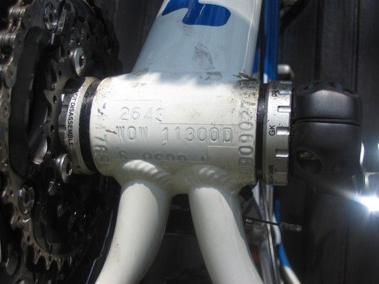 Fahrradtour004