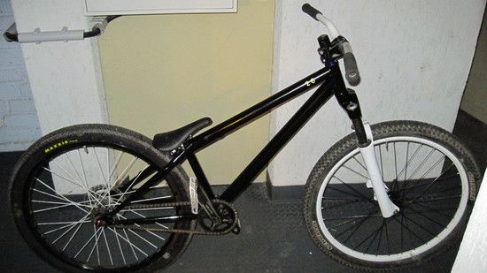 08 mob