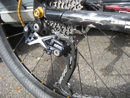Backfire5