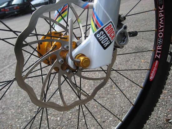Backfire8