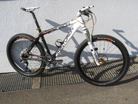 Backfire4
