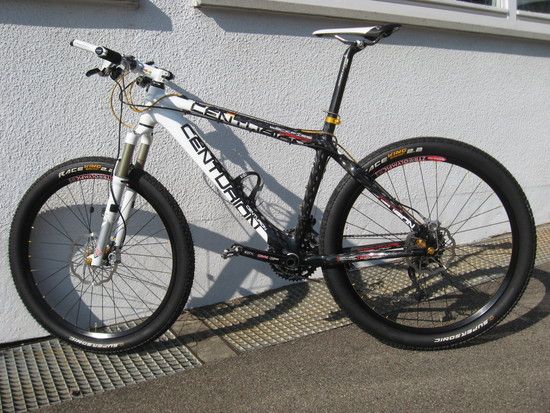 Backfire3