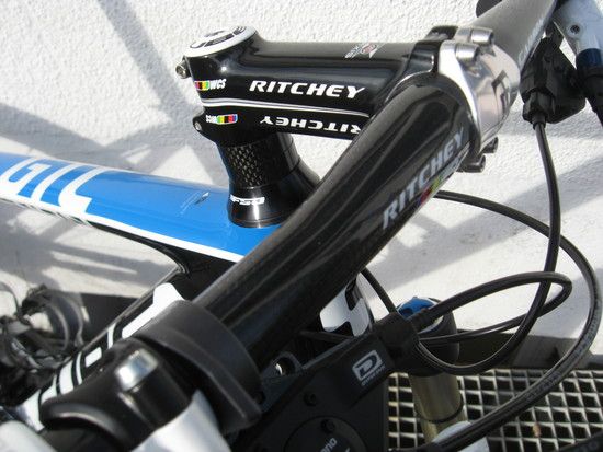GTC8