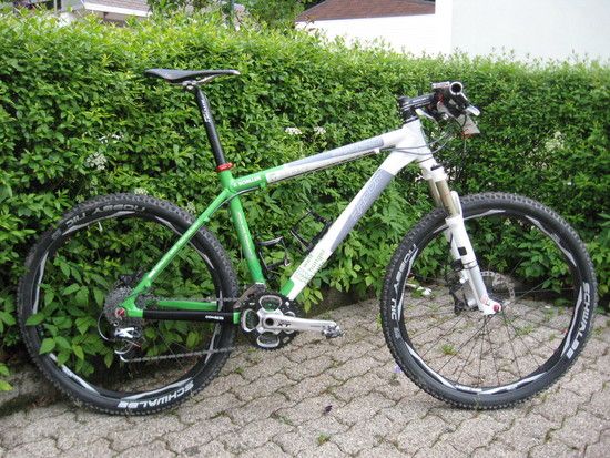 Vorher 1