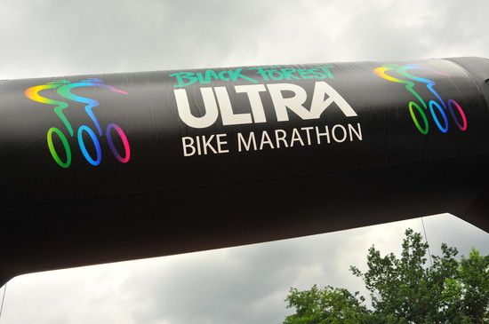 Ultra Bike 2010