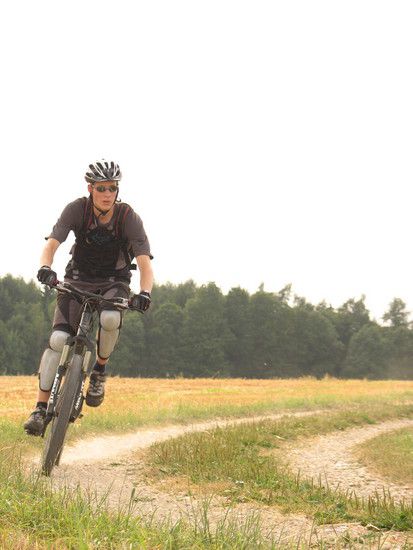 Besl Flo Bike 20060727 030